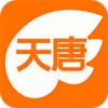 天唐动漫app