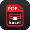 PDFtoExcelUltimateMac版V1.0.31