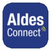 AldesConnect
