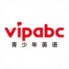 vipabc青少年app