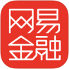 网易金融iPad版v3.5.9