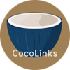 CocoLinksMac版V3.07
