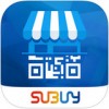 SUBUY扫呗app