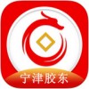 宁津胶东村镇银行app