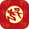 中国好父母app