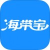 海带宝app