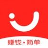 京东联盟app