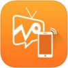 电视通话app