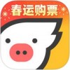 飞猪旅行iPad版v8.4.9