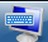 微软屏幕键盘(microsoft)v2.0