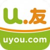 u友网上营业厅