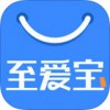 至爱宝app