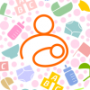 BabyTracker