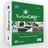 TurboCADCivil(cad建筑制图软件)v22.2.48.2官方版