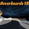 HoverboardsVR