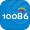 10086app