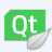 QtCreator(跨平台开发环境)v4.1