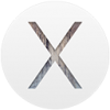 OSX10.10正式版V10.10