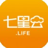 七星云LIFE