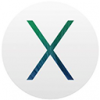 OSX10.9正式版V10.9
