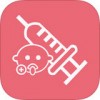 儿童疫苗app