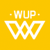 WUPv1.0.11