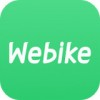 Webike