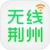 AA校园巴士app