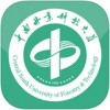 中南林无线助手app