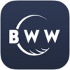 BWW体验馆app