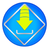 AllavsoftMac版V3.17.8.7184