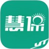 雅泰慧保app