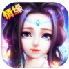 九仙渡劫app