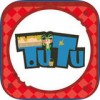 TUTU民族探索app