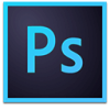 PhotoshopCC2017Mac版V19.1.6