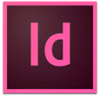 AdobeInDesignCC2017Mac版V13.1.0.76