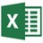 Excel坐标绘图软件v1.0