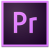 AdobePremiereProCC2017Mac版V12.0.0