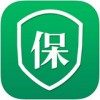 无忧保全app