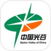 顾家家居app