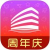 上港商城app