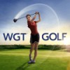 WGT高尔夫电脑版v1.25.2