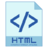 HTML网址跳转代码生成器v1.0免费版