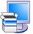 可变数据打印软件(PaperPath)v15.5.180.228官方版