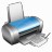 航天斯达ar900k打印机驱动3.0官方版