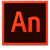 AdobeAnimateCC2017Mac版V18.0.0