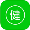 健身圈子app