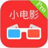 VR小电影appv1.0