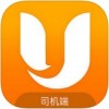 优优uu约车司机端app