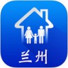 兰州人社app